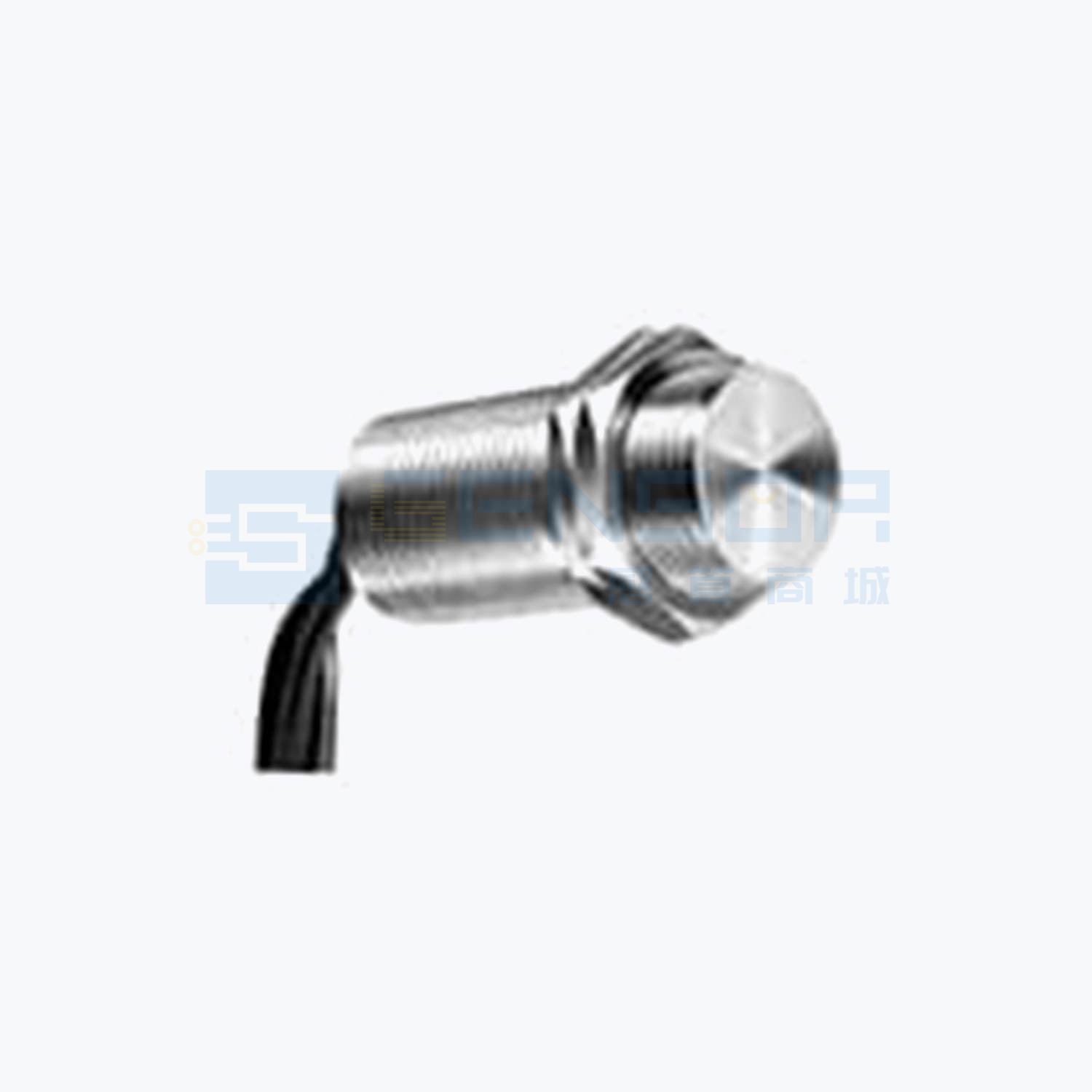 “103SR12A-2”商品图1