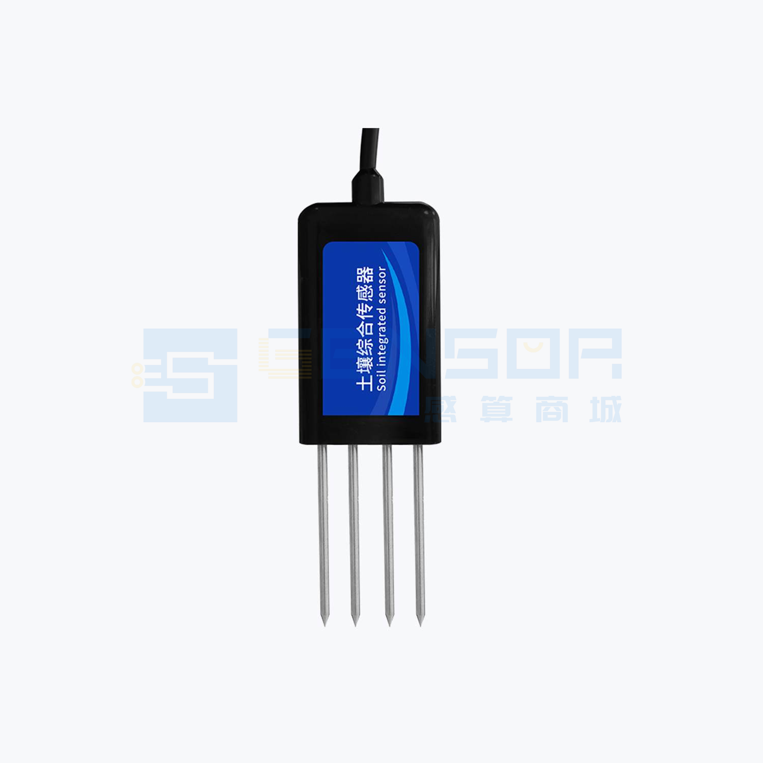 “YGC-SM-5V-W2”商品图1