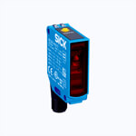 WL12GC-3P2472A71