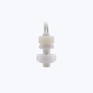 PLS-020A-3PPI