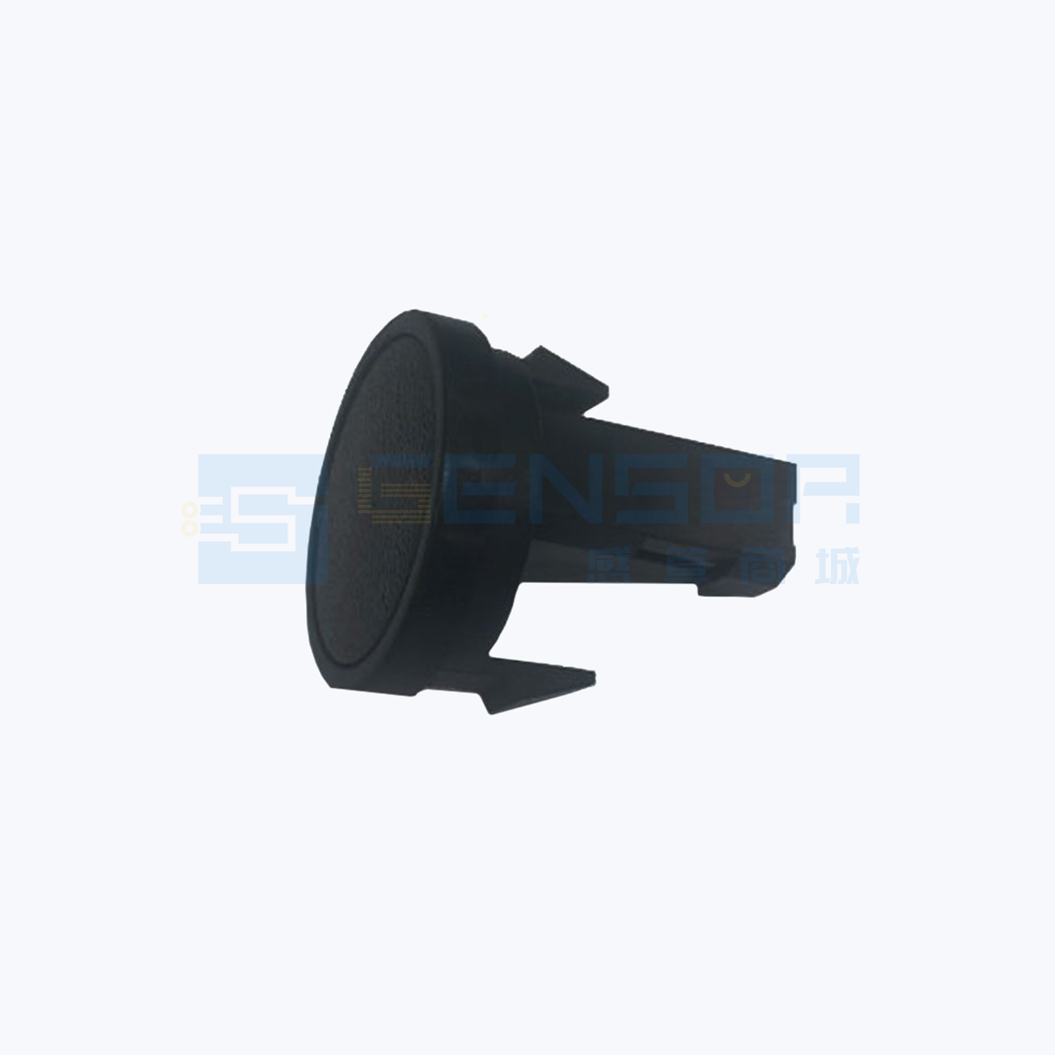 “SUF268J001”商品图1