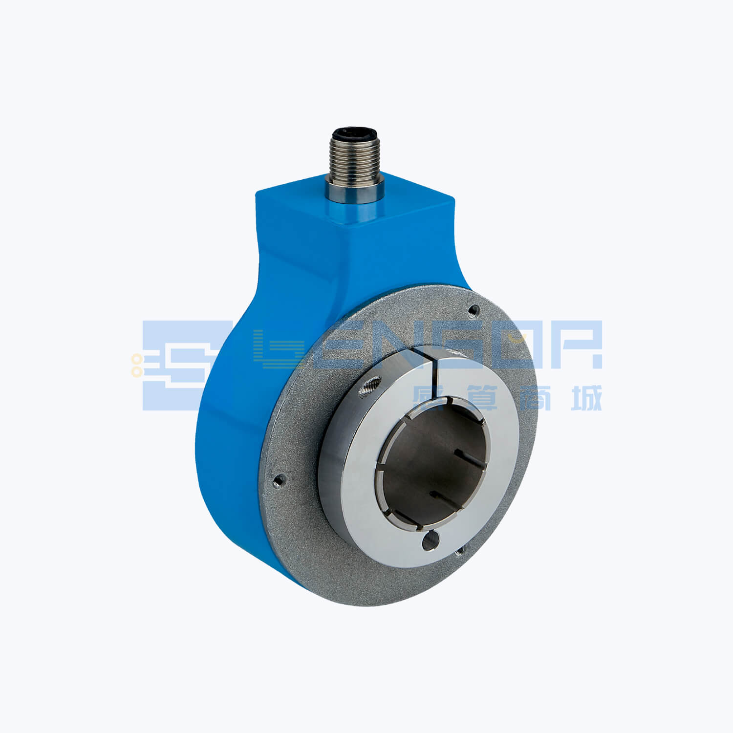 “DGS80B-TSLC01024”商品缩略图2