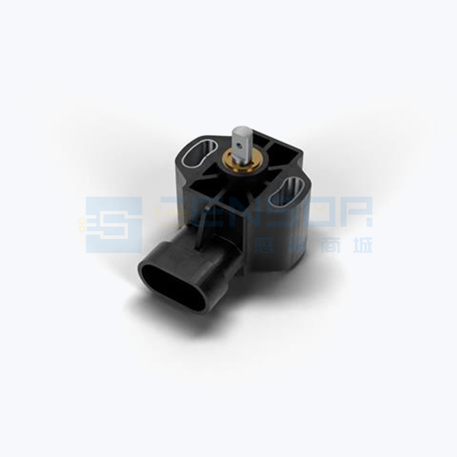 “HRPS-F-270S-05-A”商品缩略图2