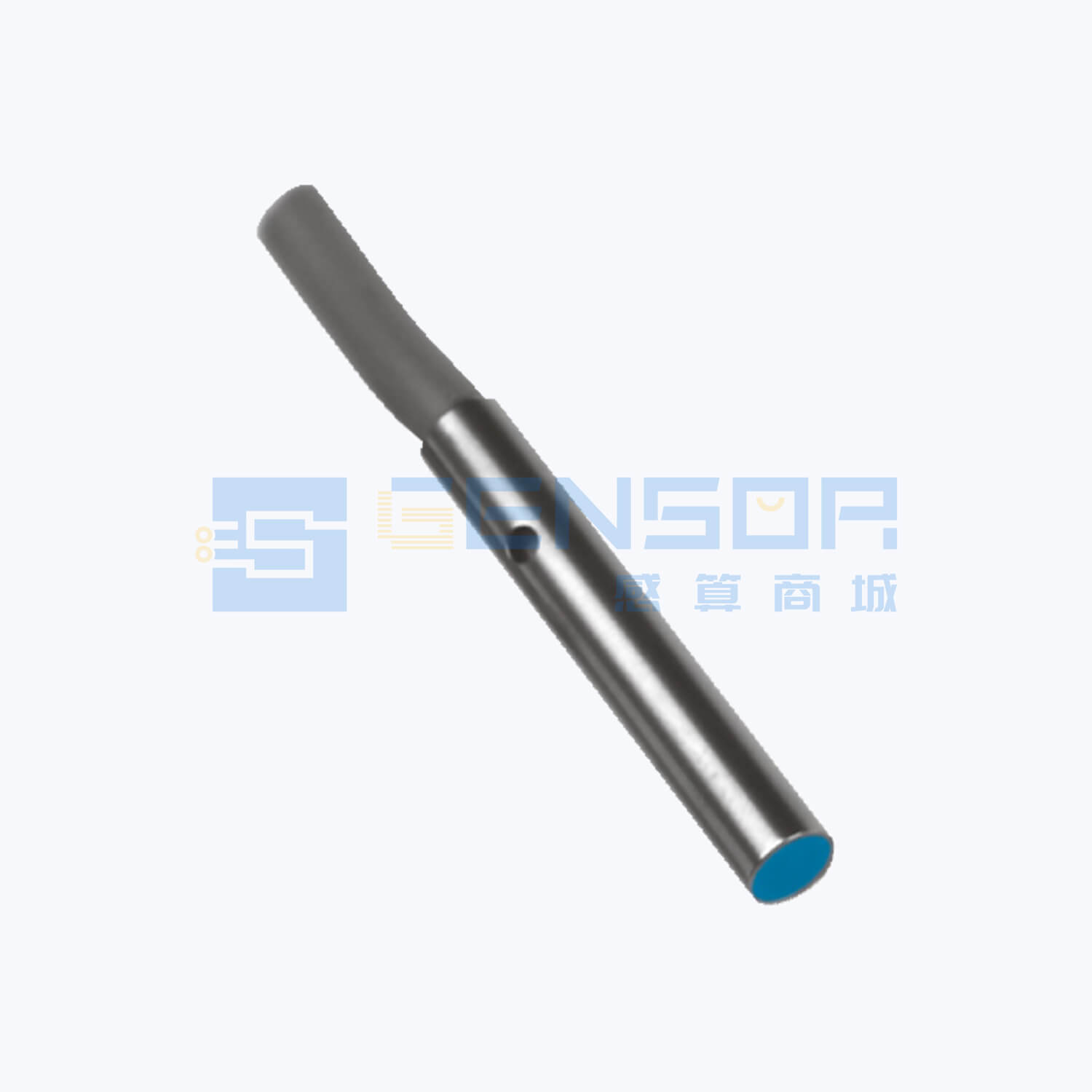 “IH04-0B8NS-VW1”商品图1