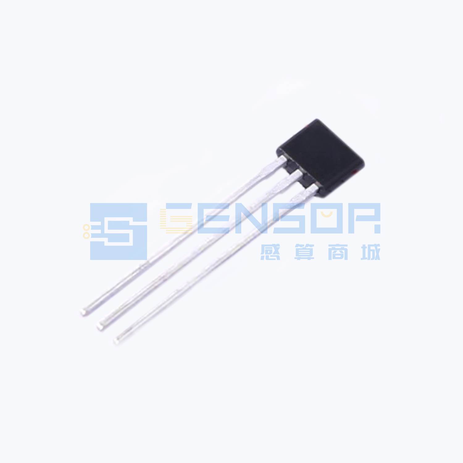 “M1820W”商品缩略图5