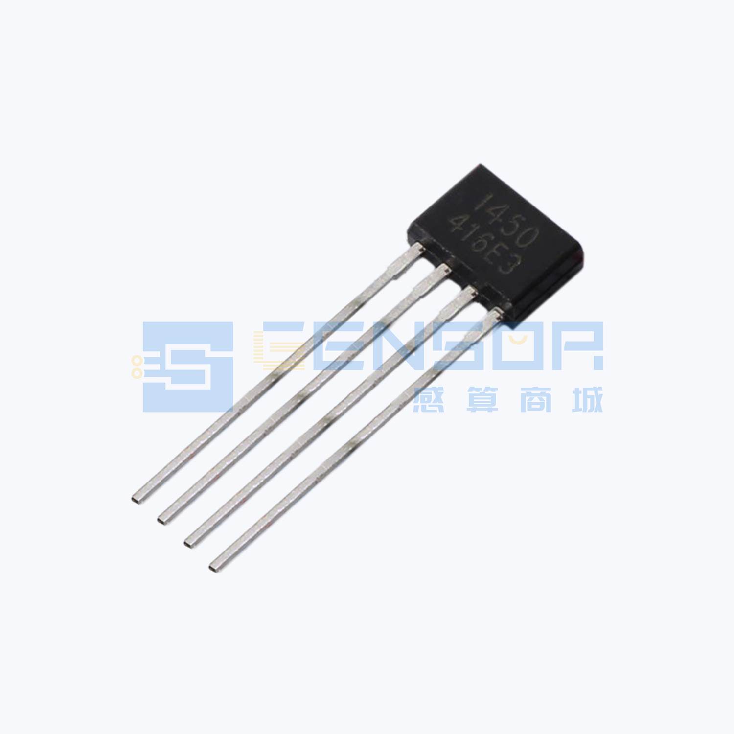 “ES1450LVK”商品缩略图4