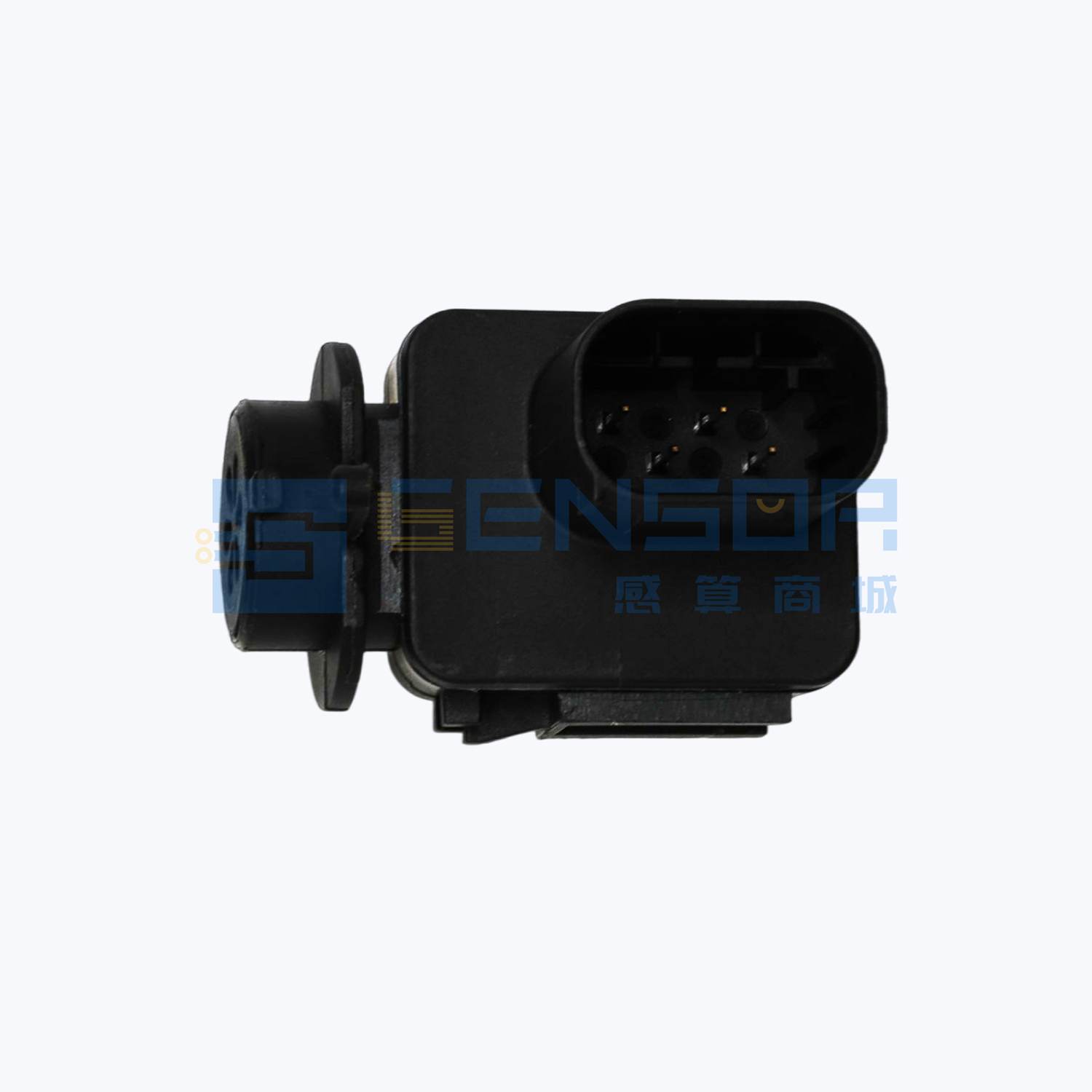 “SGX-BLD1”商品缩略图5