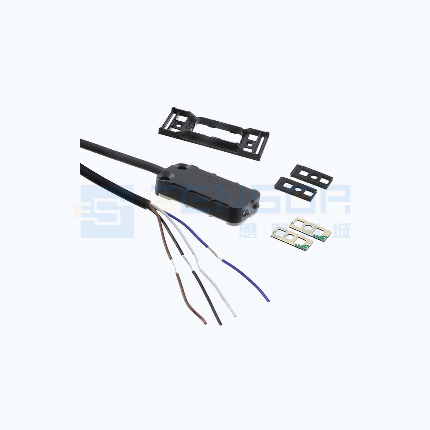 “CD34CNFLFPOT5”商品缩略图3