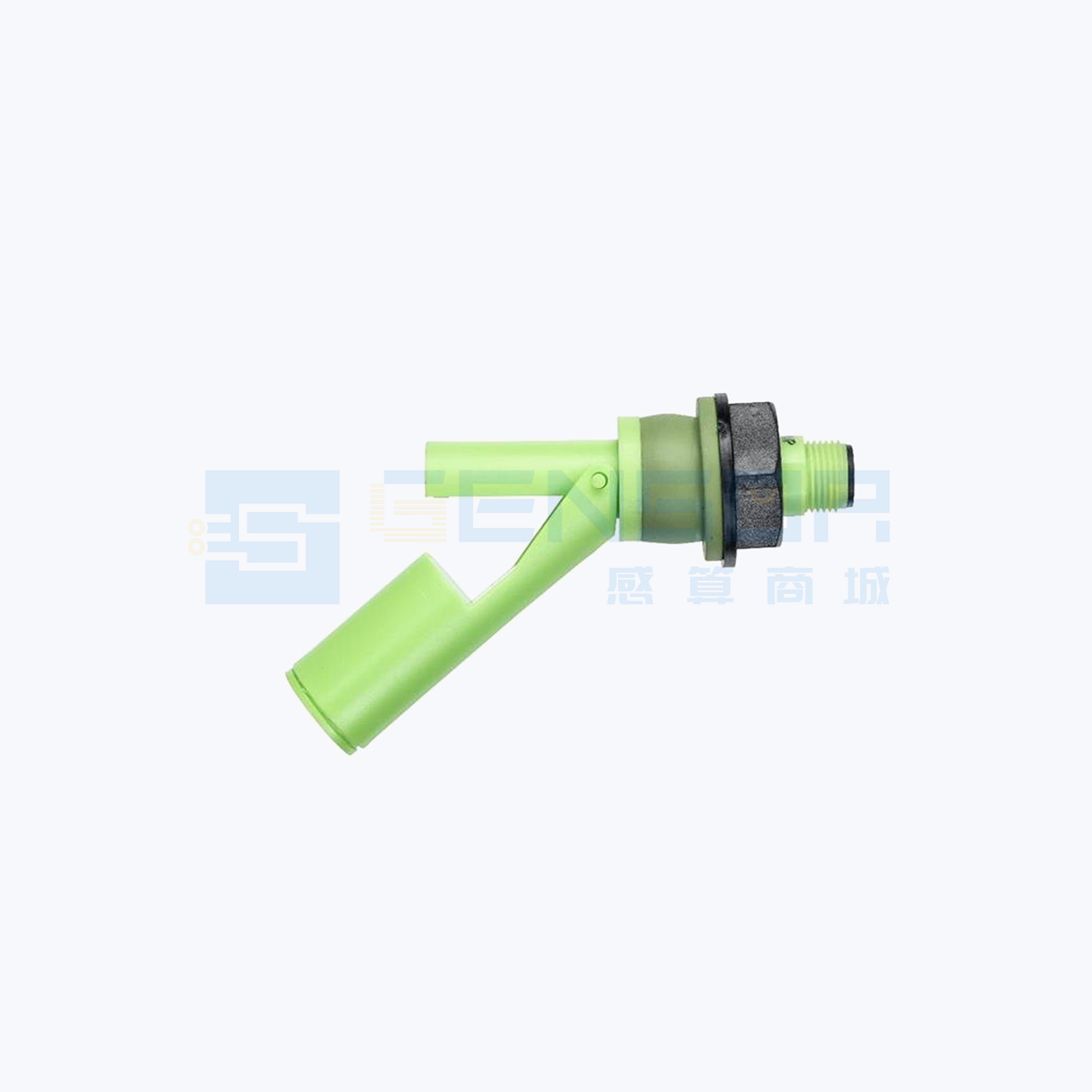 “RSF77YVP”商品图1