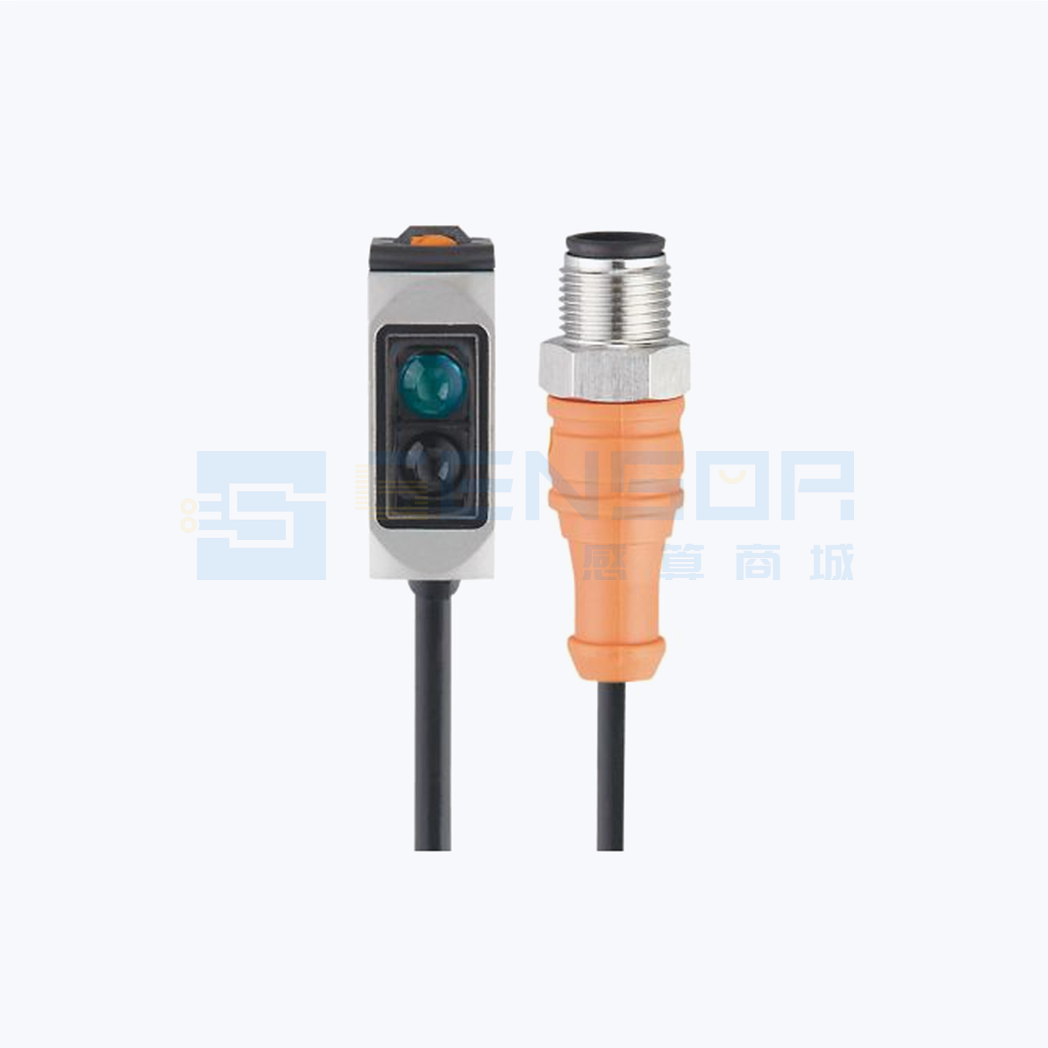 “O6T305”商品图1