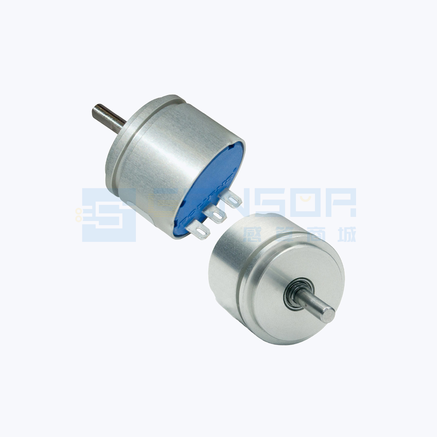 “AMS22U5A1BLARL325”商品图1