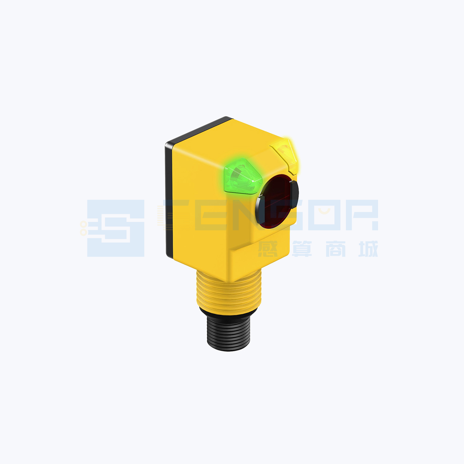 “Q25AW3FF25Q1”商品图1
