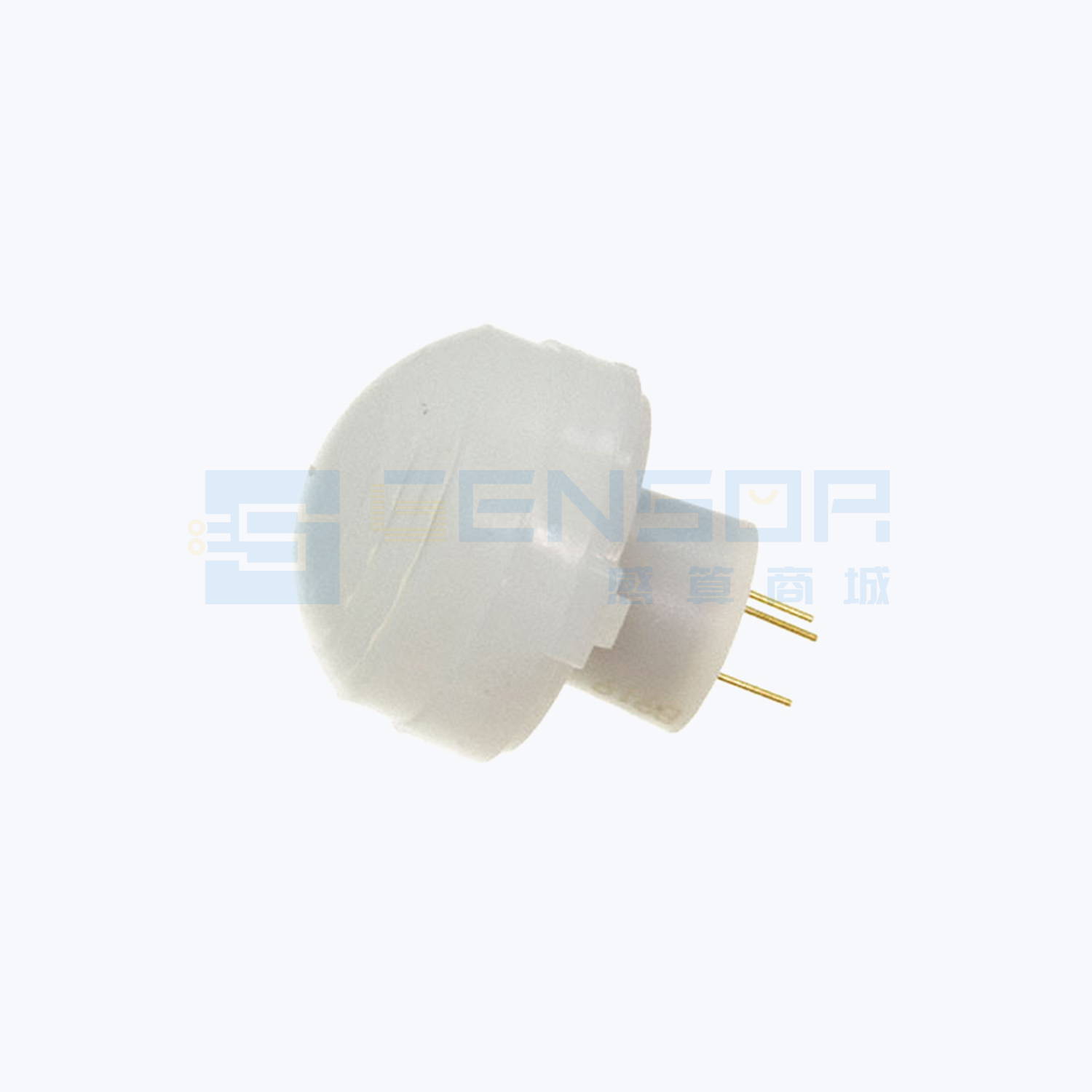 “EKMB1306113K”商品图1