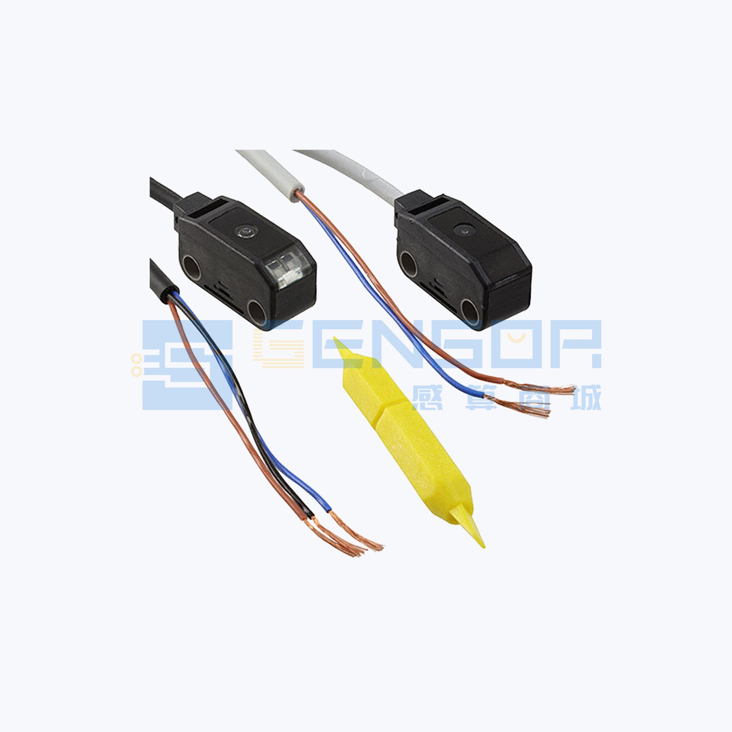 “EX-13SEB-PN”商品图1