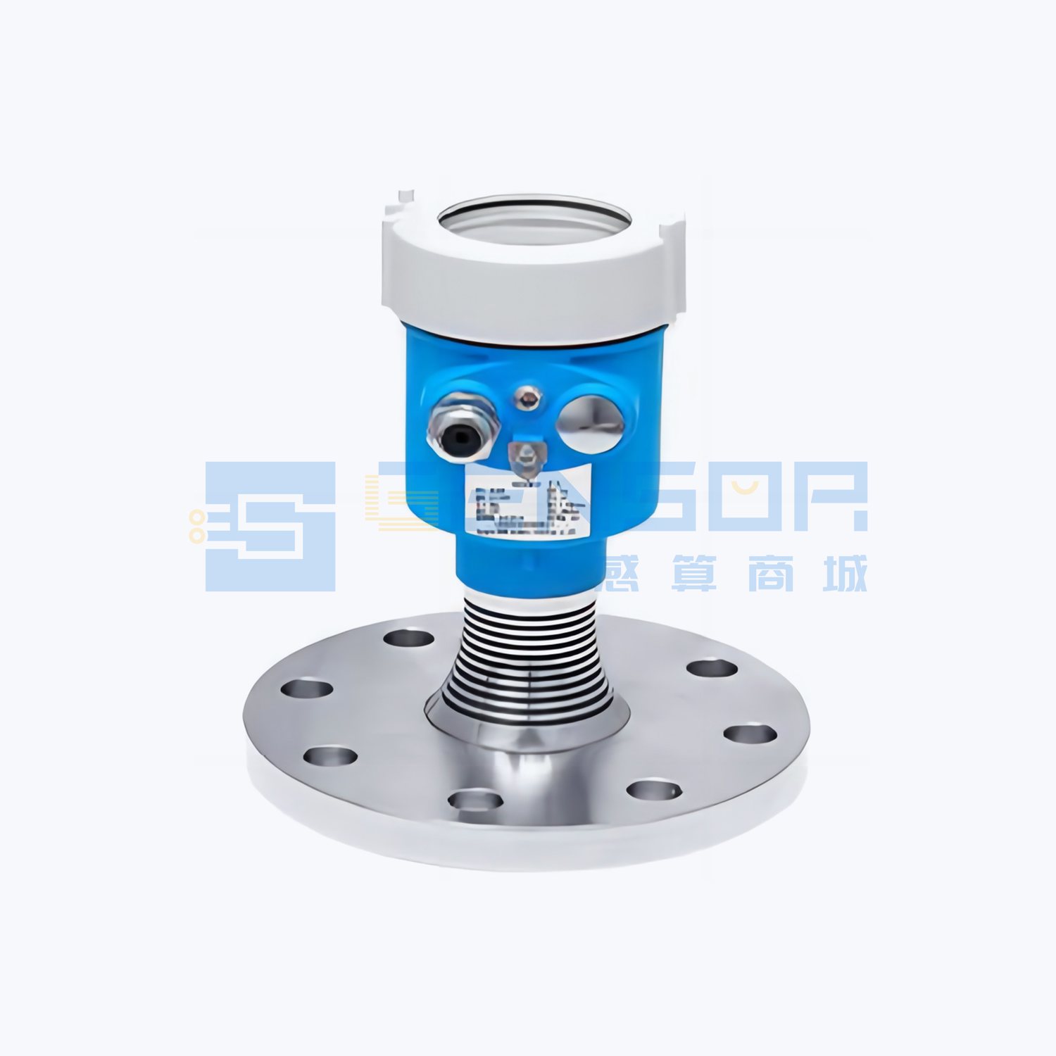 “UKL5880”商品缩略图2