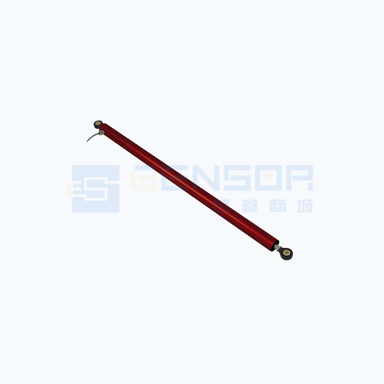 “LRLI-27-250-R-00-20-A”商品图1