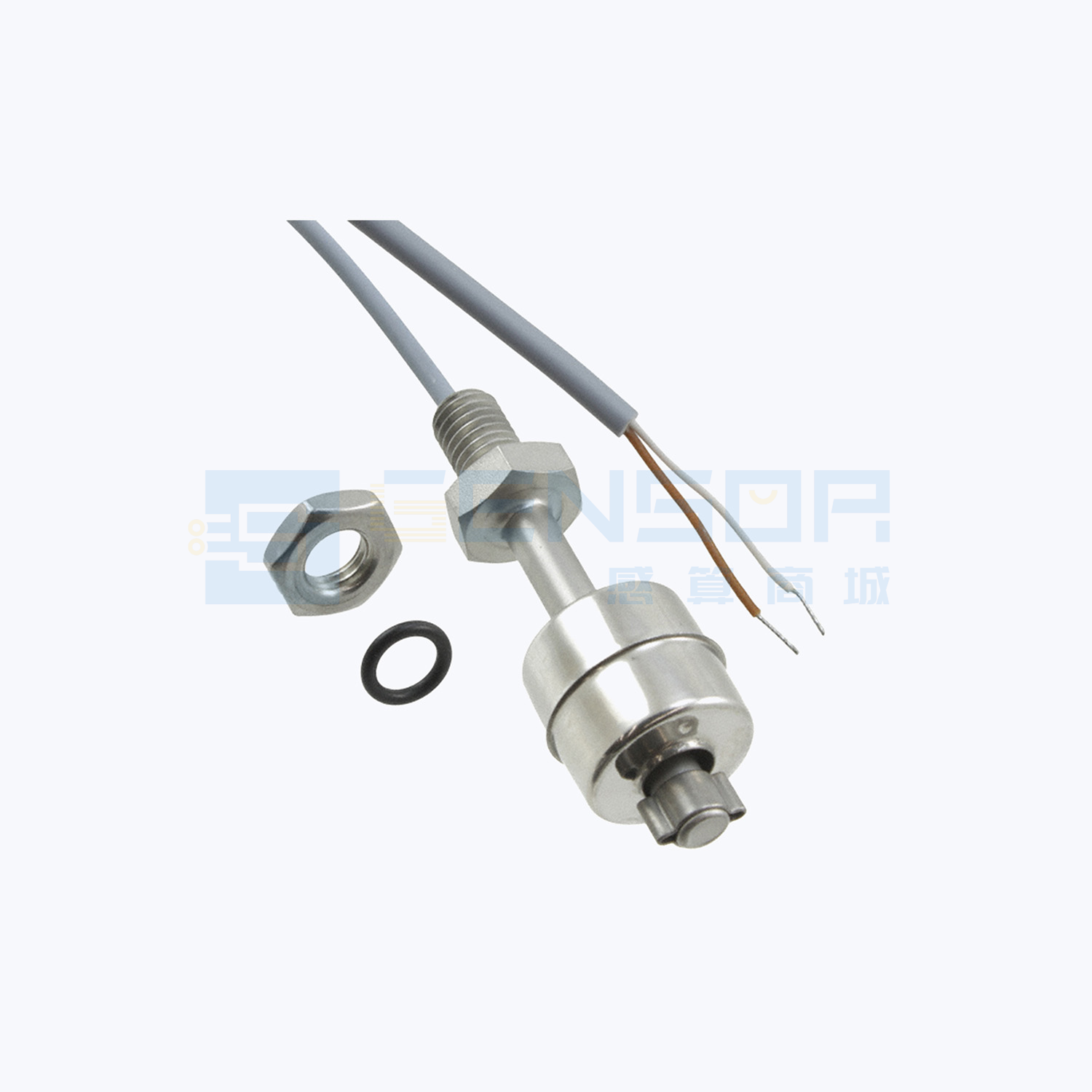 “LS02-1A85-S-500W”商品图1