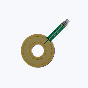 HP-R-0046-353-103-5%-ST实物图