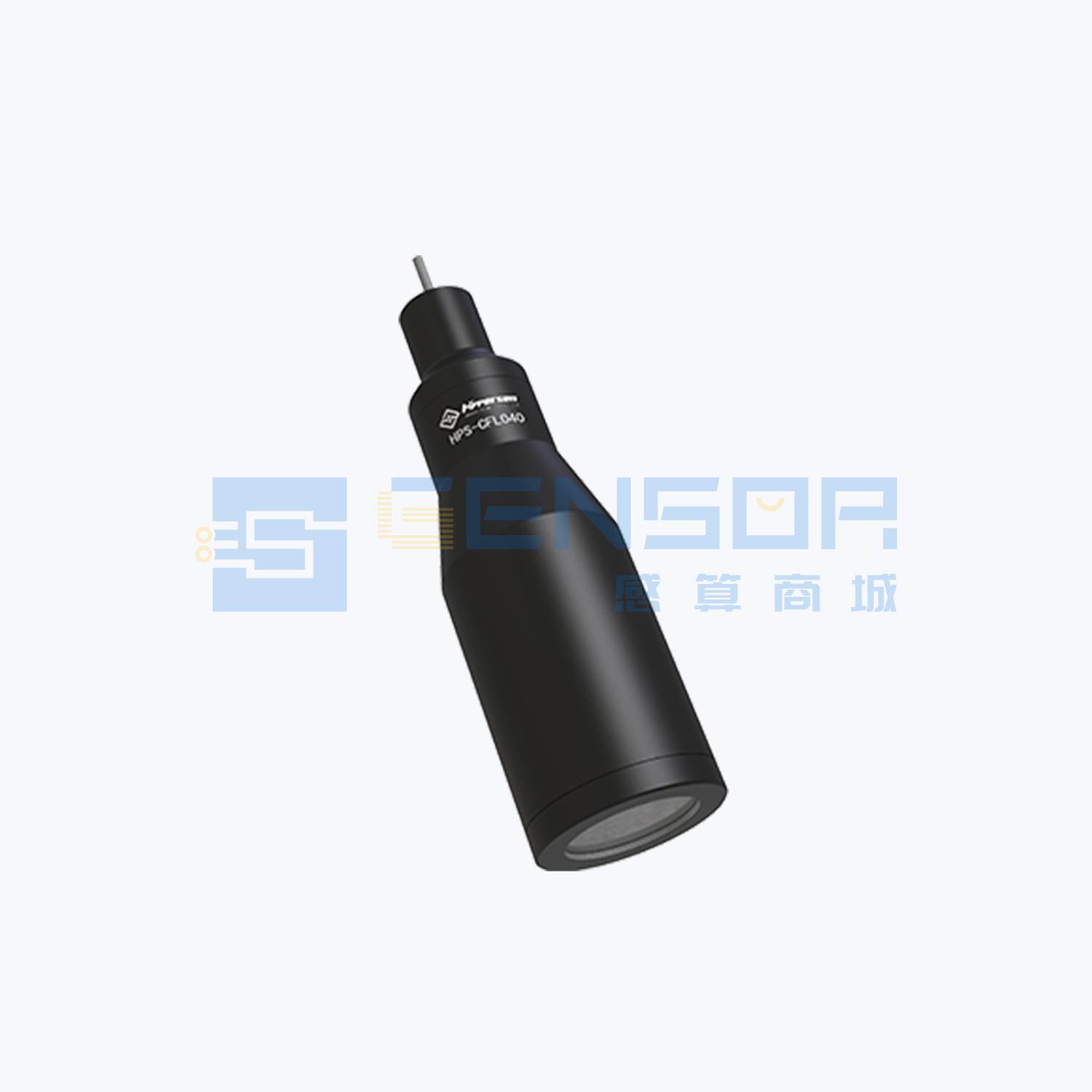 “HPS-CFL040”商品图1