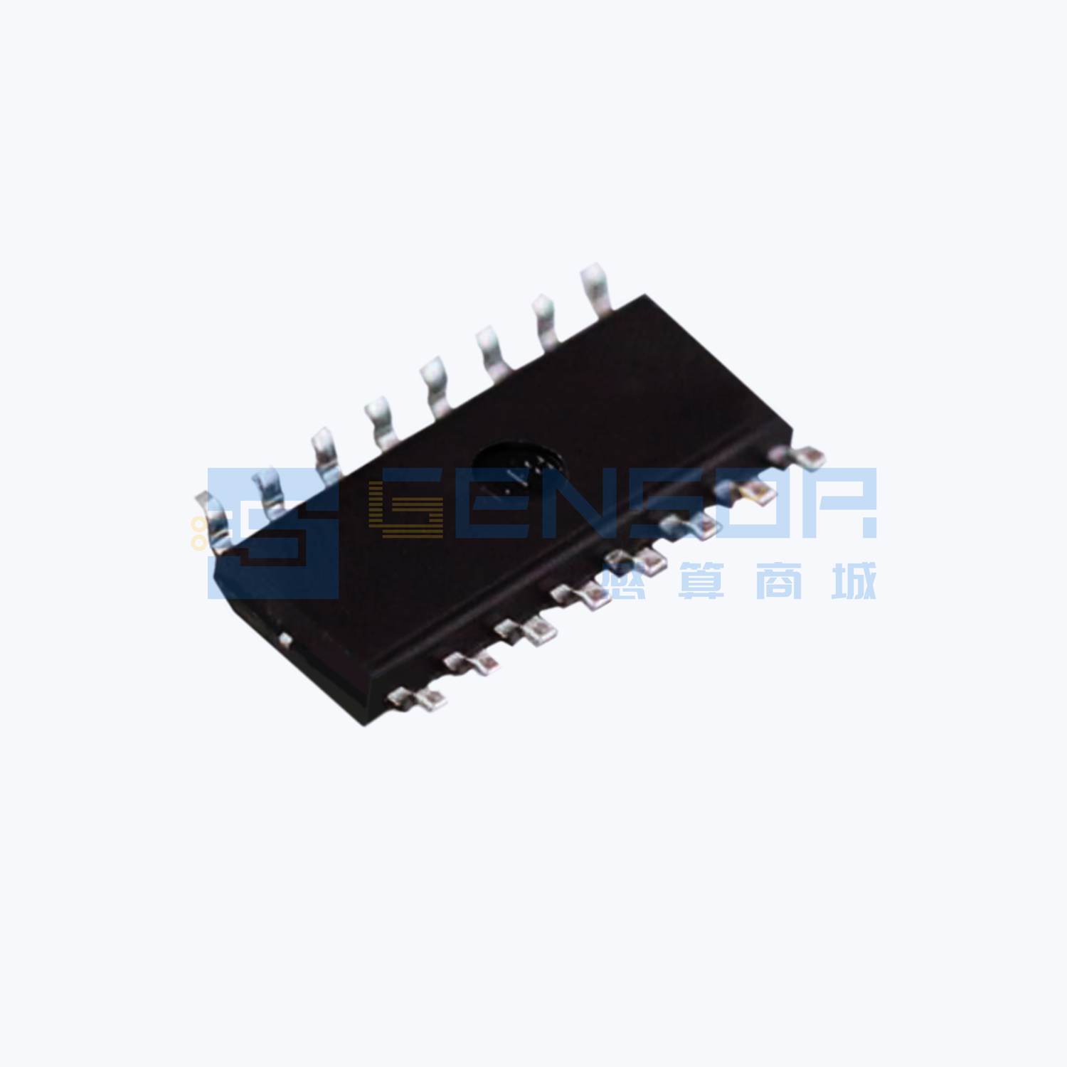“SC05B”商品缩略图2