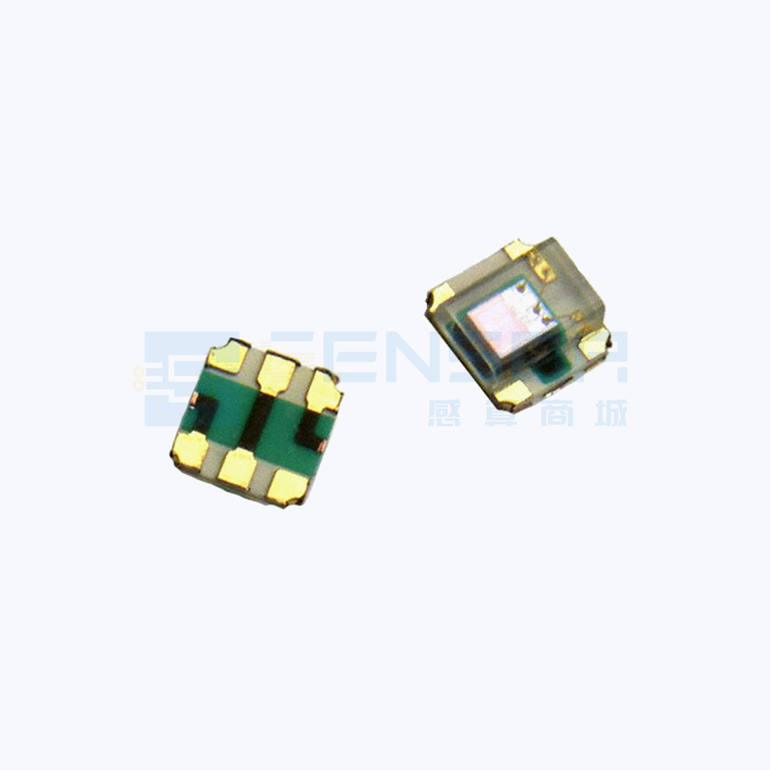 “APDS-9008-020”商品缩略图2