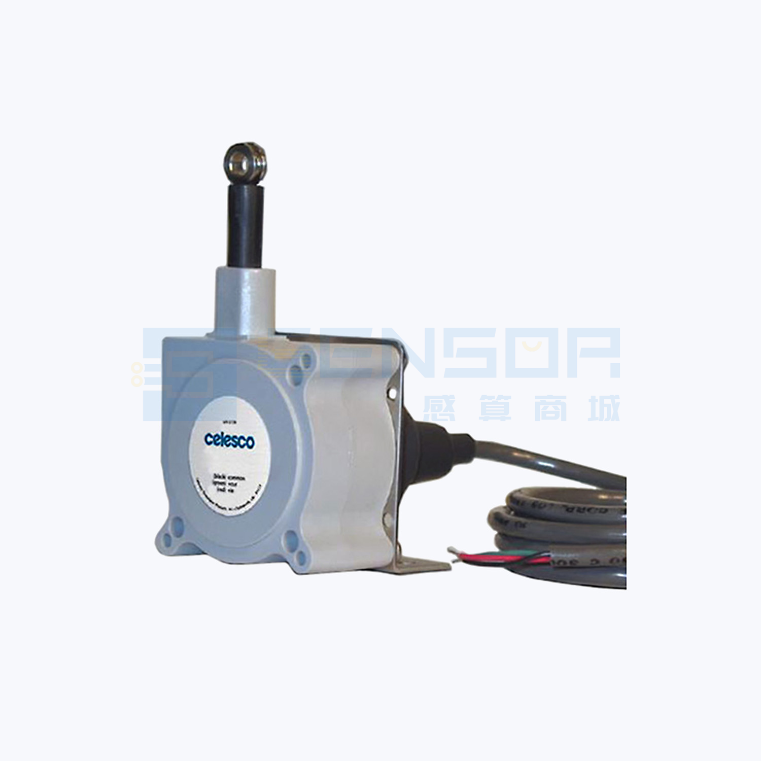 “SP2-50”商品图1