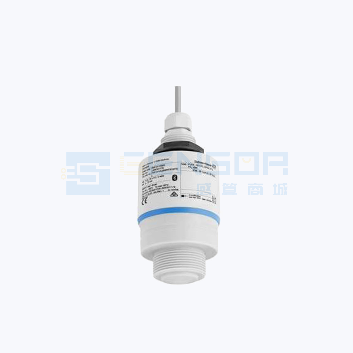 “FMR10-AAQBMWDEWFE2”商品图1