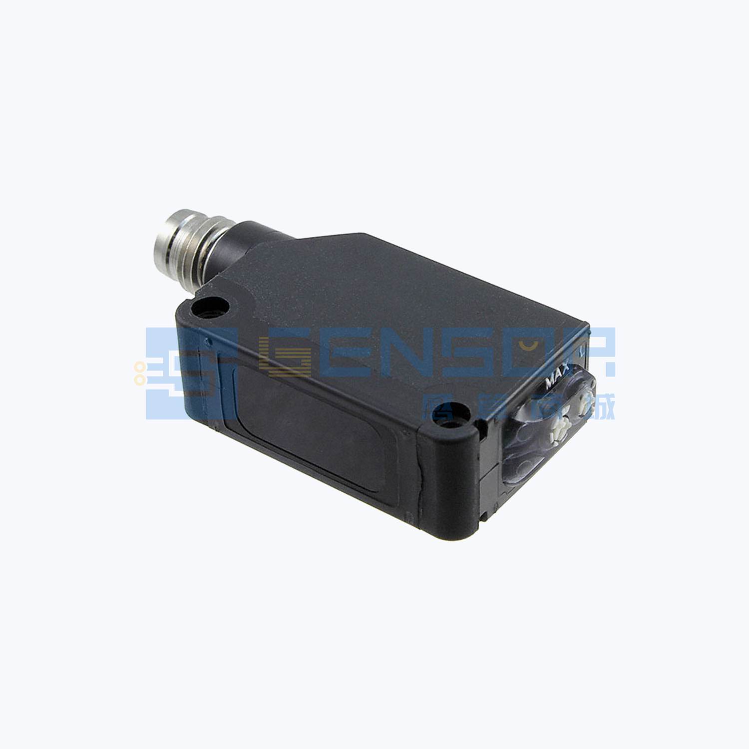 “CX-424-P-Z”商品图1