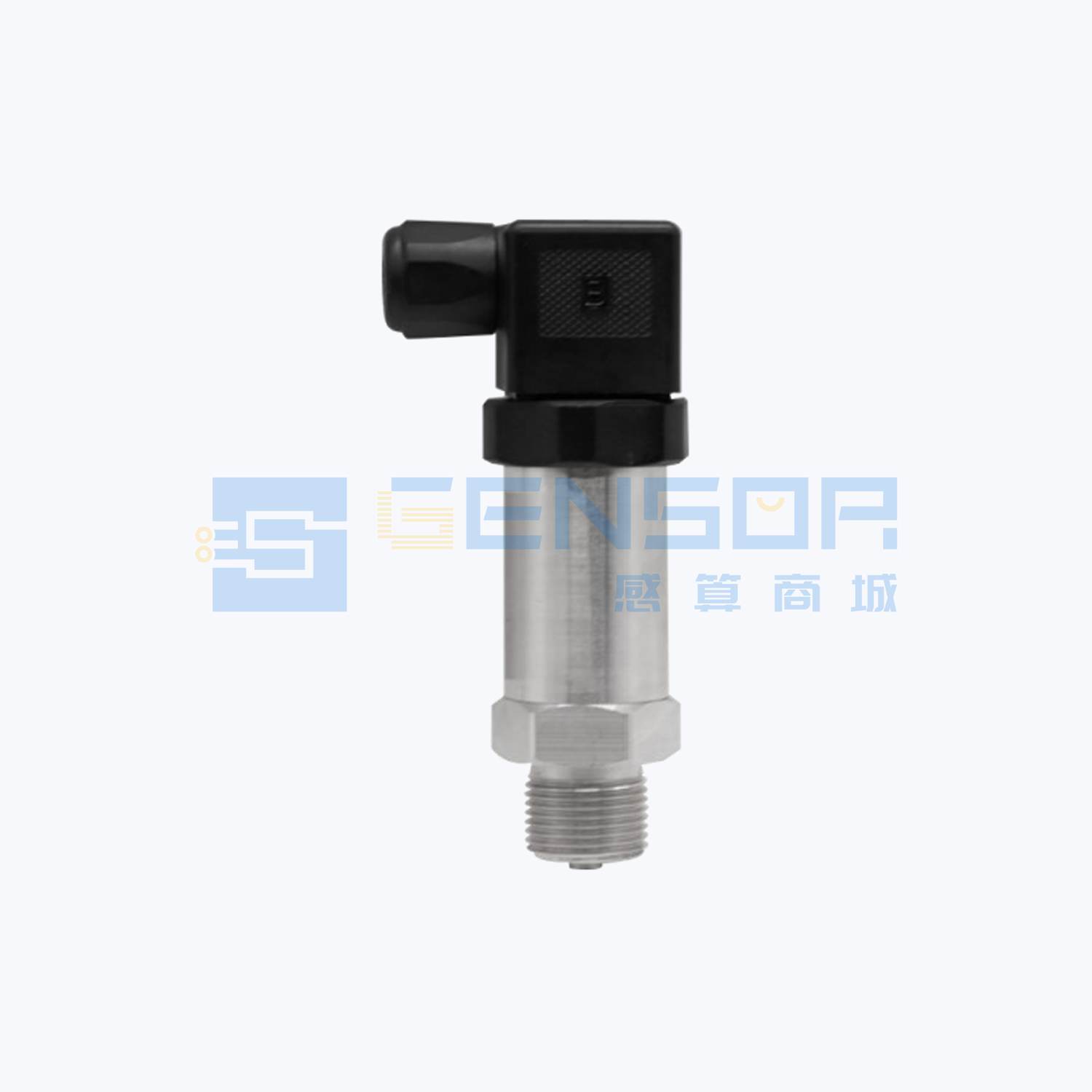 “PTL615-100K-6-A1-F1-W1-P2-DIN3”商品缩略图2