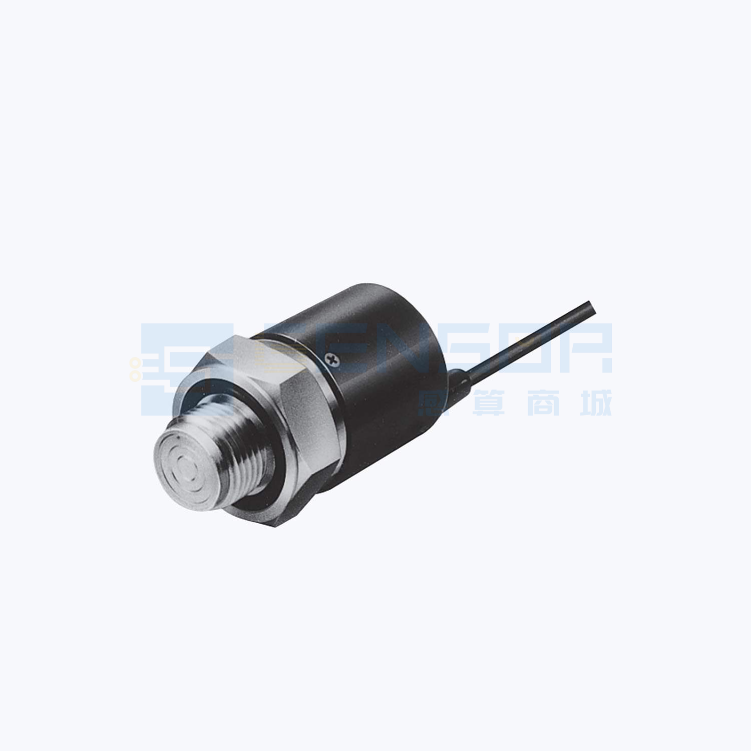 “PS8-352G”商品图1