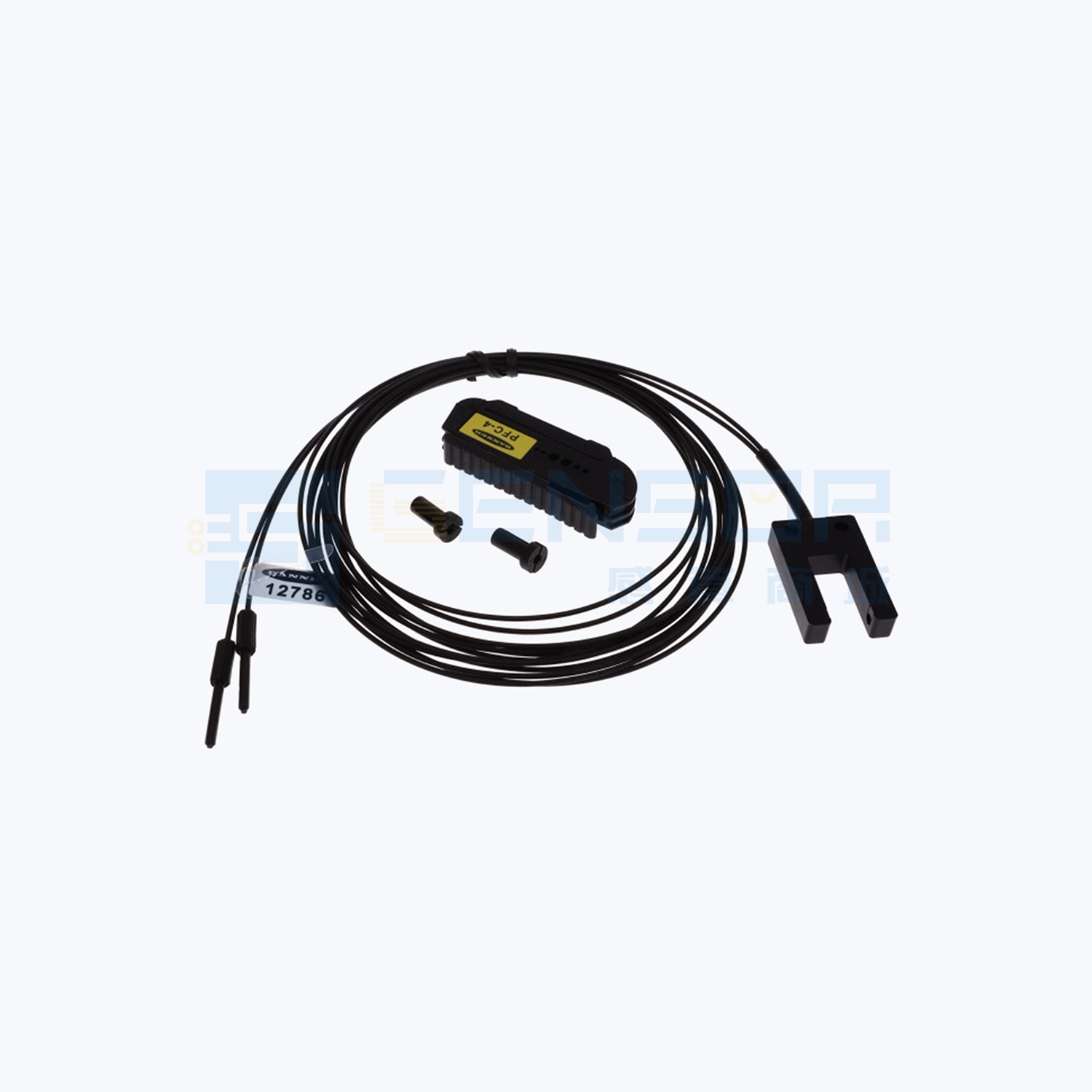 “PDIS16UM10”商品缩略图2