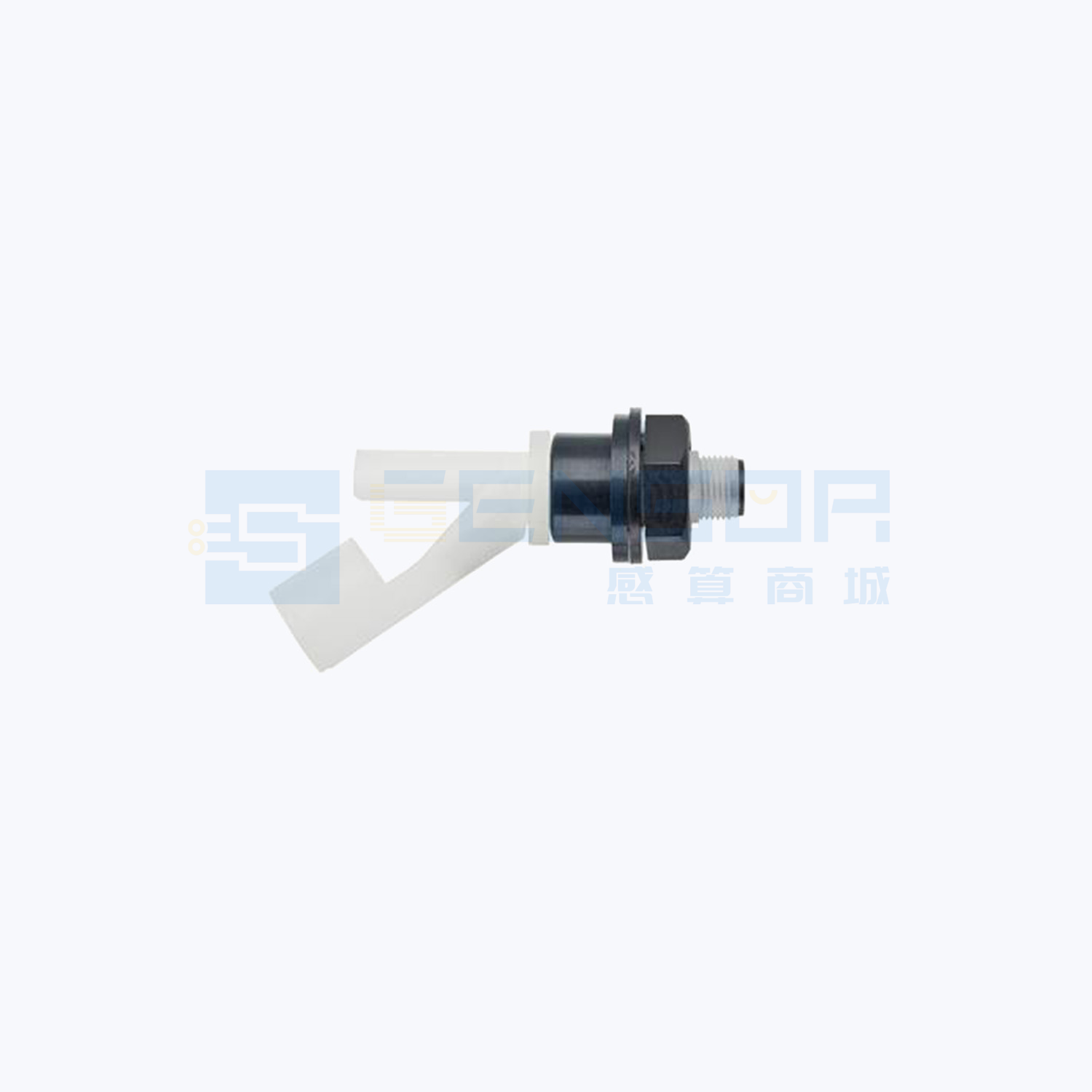 “RSF78HNP”商品缩略图2
