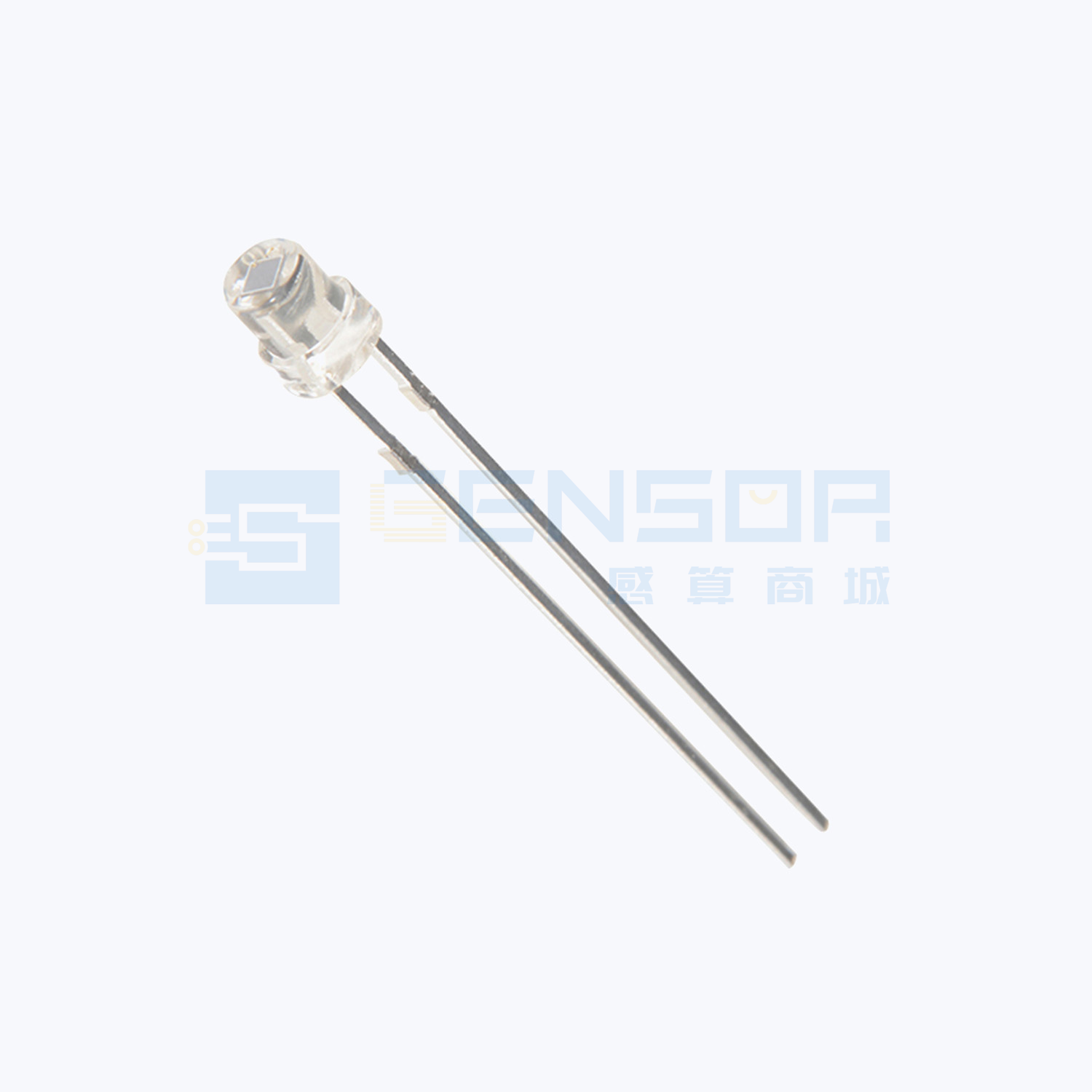 “MTD3910D3”商品缩略图2