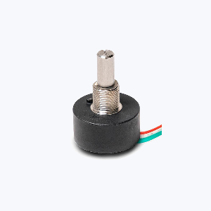 286CC3DAABA1实物图