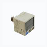 DP-102A-J