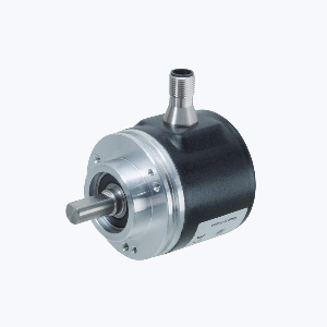 ENI58PL-S06SA5-1024CGR-RAA