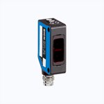 WL100L-F1131S04实物图