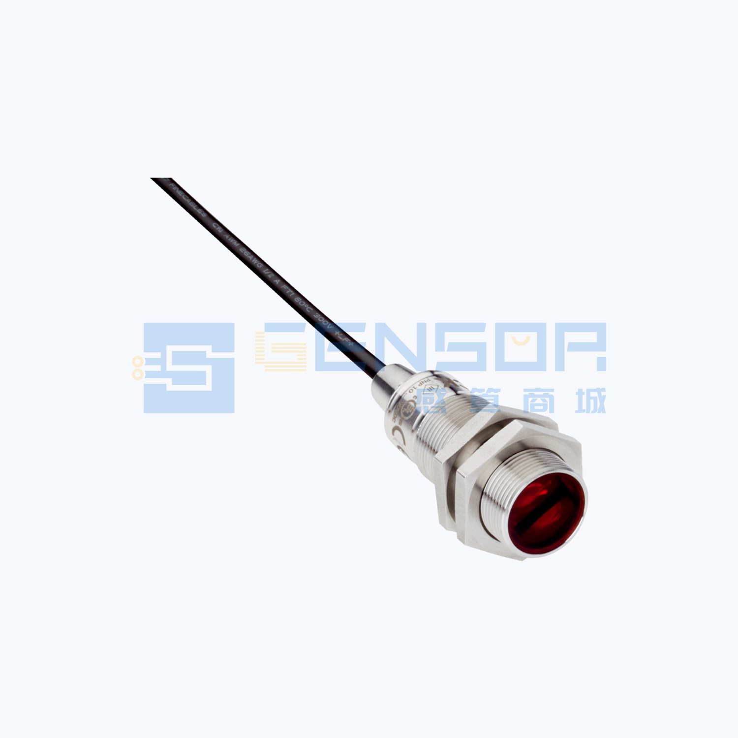 “GRTB18S-P1031VS20”商品缩略图2