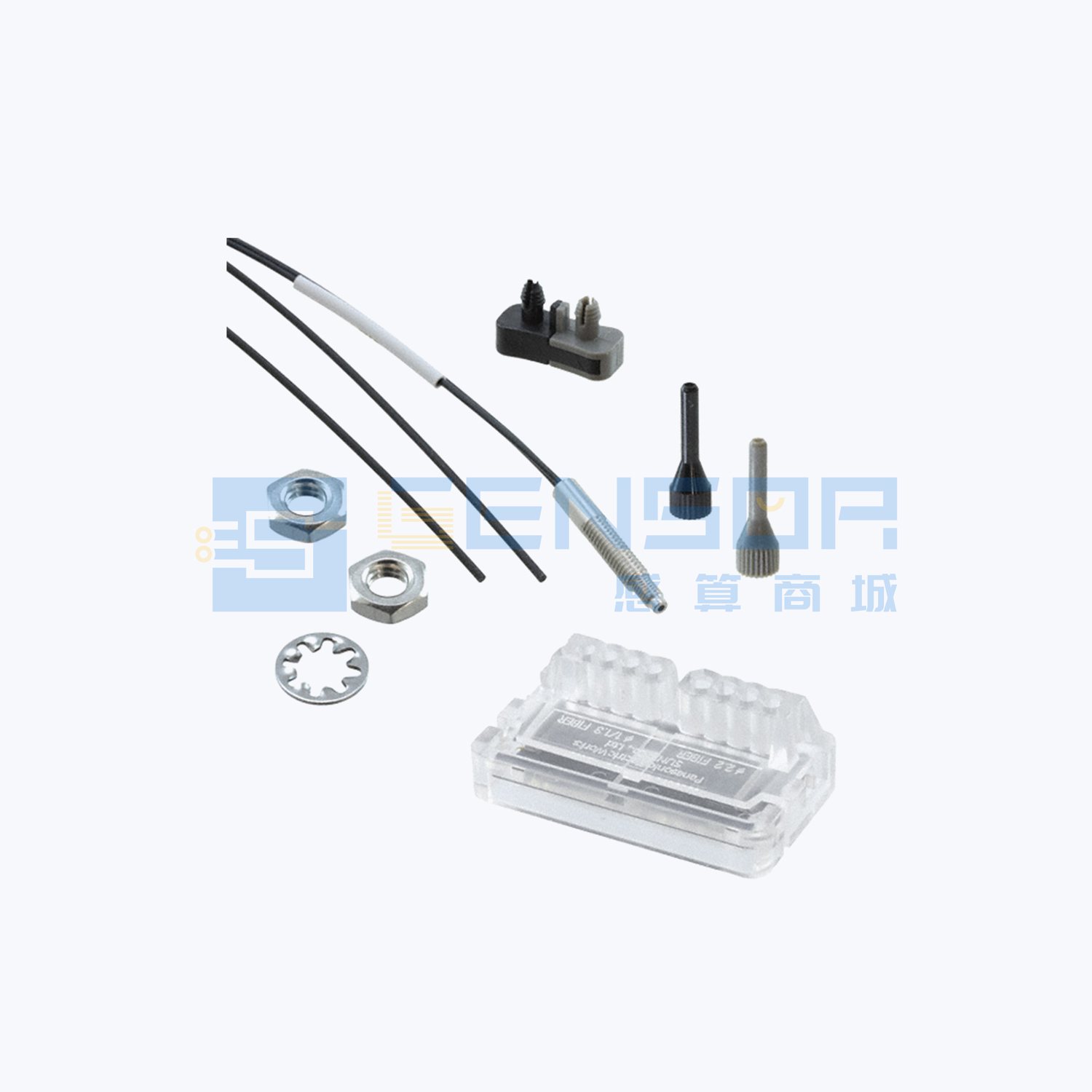 “FD-42GW”商品图1