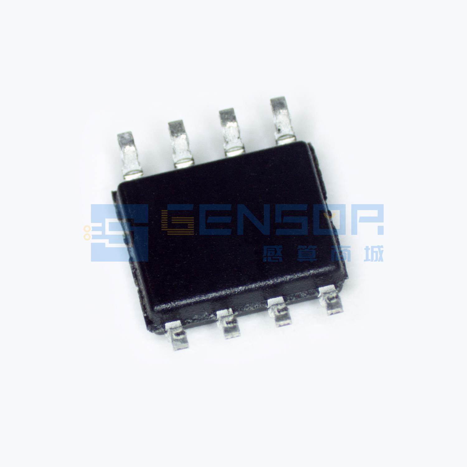 “CT450-H00MRSN08”商品缩略图5