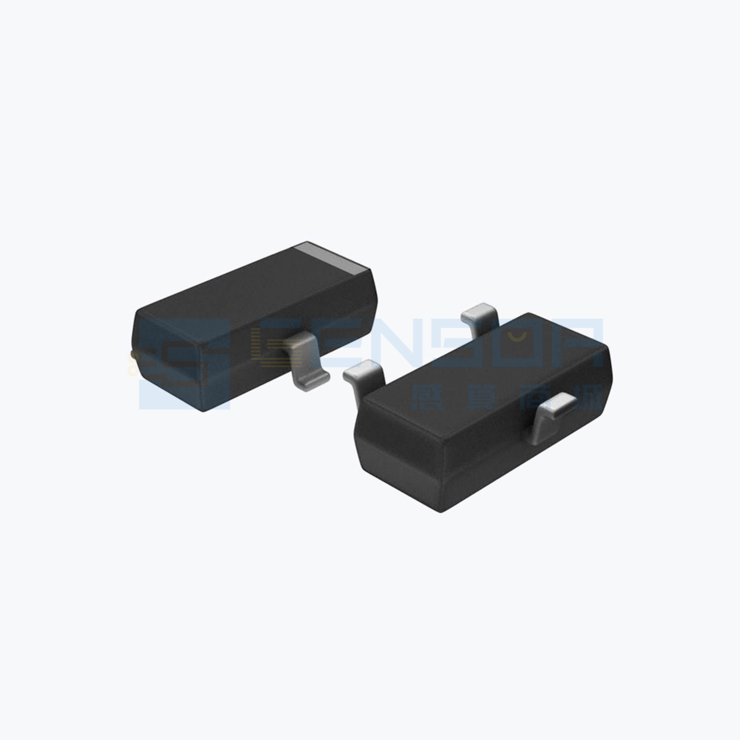 “MLX92212LSE-AAA-000-RE”商品缩略图2