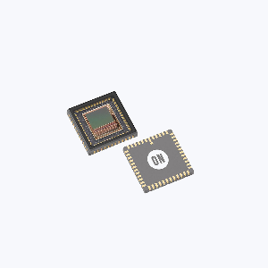 NOIP1FN1300A-QTI实物图