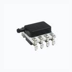 HSCMRRD100PDSA3实物图