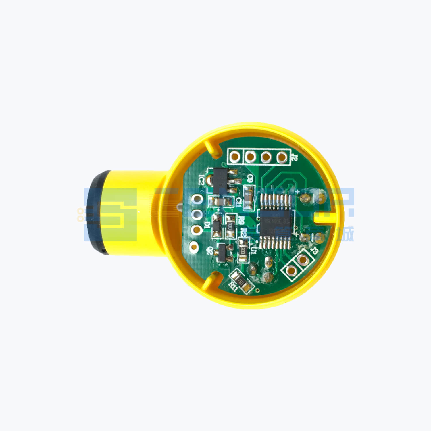 “PE.T18.D500(插件式)”商品缩略图2