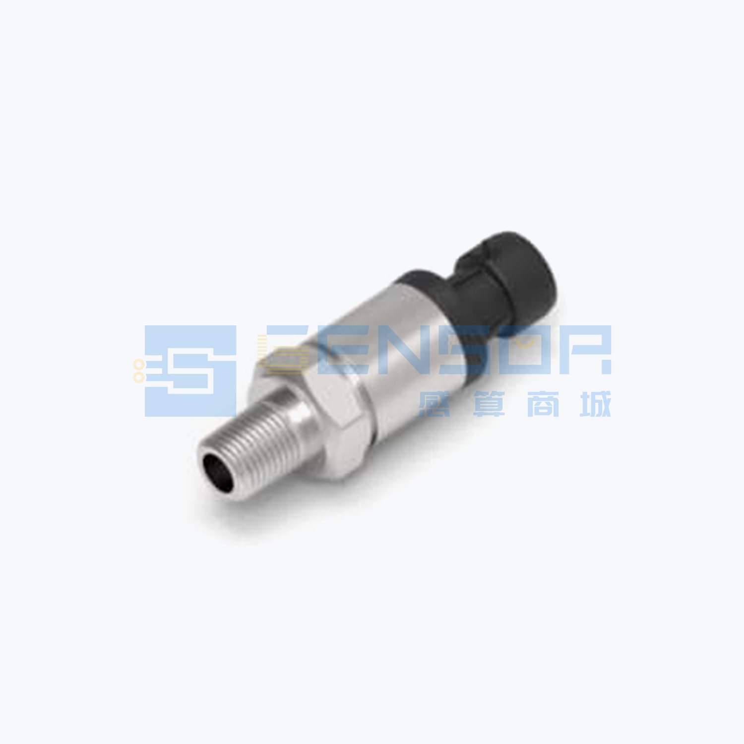 “M3234-000005-100PG”商品图1
