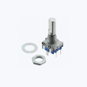ACZ11BR4E-15FD1-20C实物图
