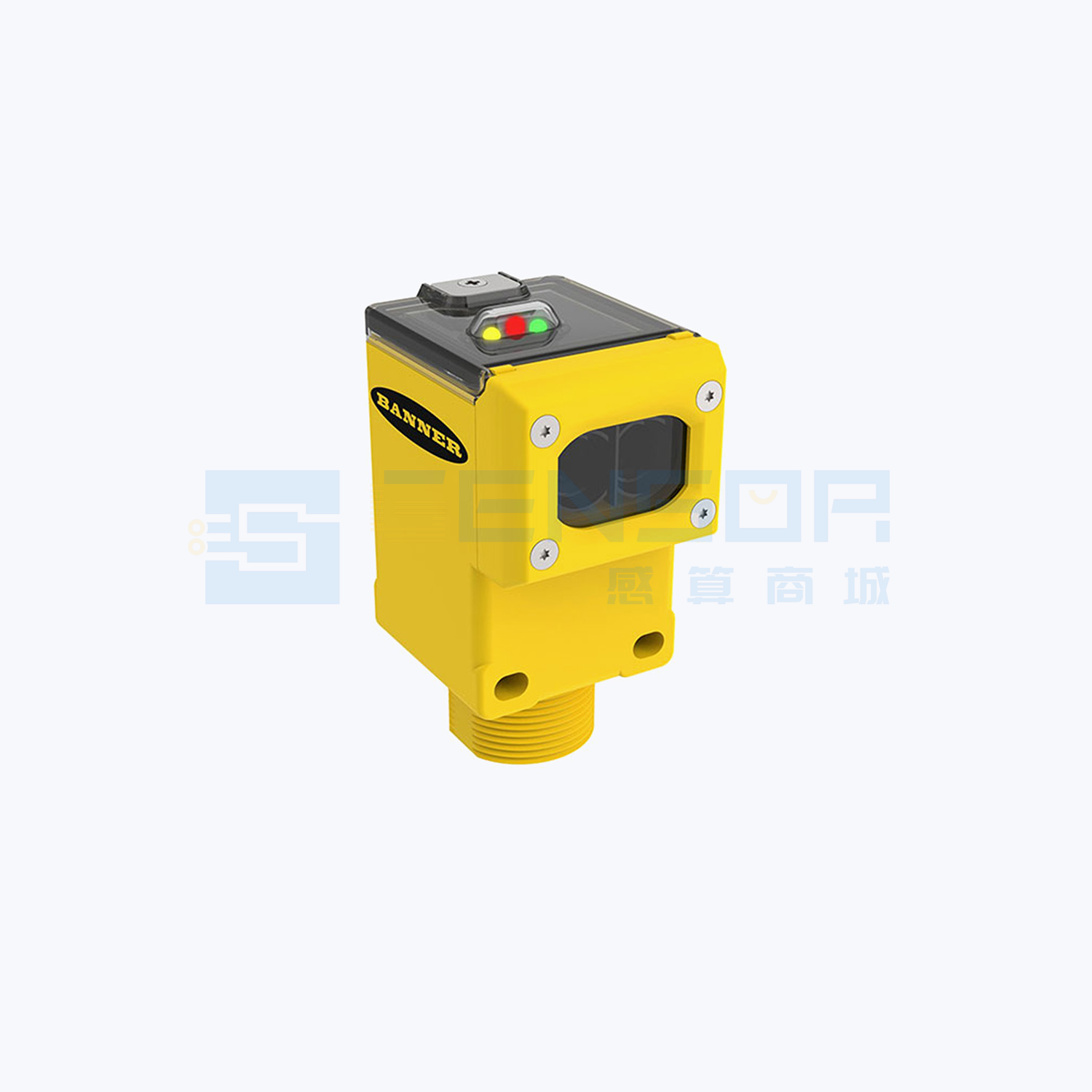 “DX80N9Q45D”商品缩略图2