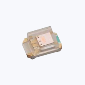 ALS-PDIC17-55C/TR8实物图