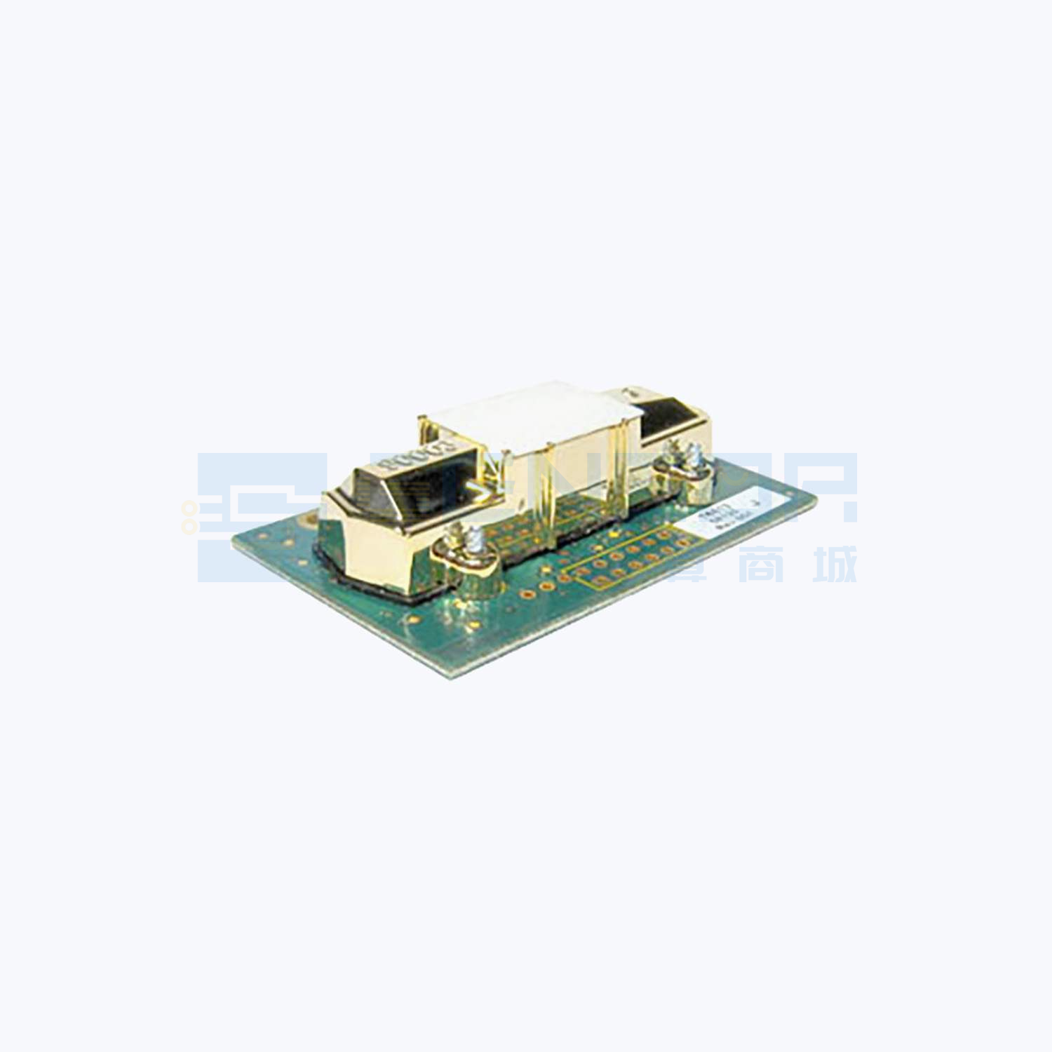 “T6613-5K”商品缩略图2