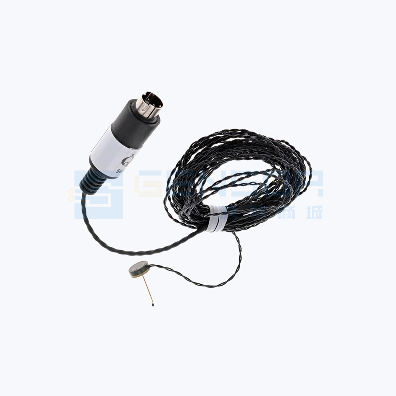 “CS-205HSS-A”商品图1